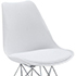 Eames Metal